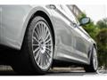 2021 BMW Alpina BMW Alpina Others