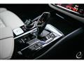 2021 BMW Alpina BMW Alpina Others