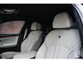 2021 BMW Alpina BMW Alpina Others