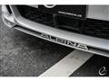2021 BMW Alpina BMW Alpina Others