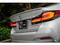 2021 BMW Alpina BMW Alpina Others