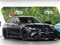 2024 BMW BMW Others