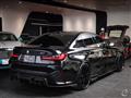 2024 BMW BMW Others
