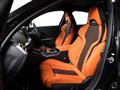 2024 BMW BMW Others