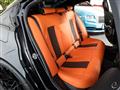 2024 BMW BMW Others
