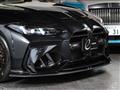 2024 BMW BMW Others