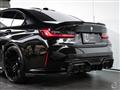 2024 BMW BMW Others