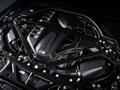 2024 BMW BMW Others