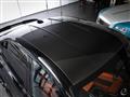 2024 BMW BMW Others
