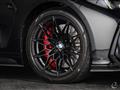 2024 BMW BMW Others