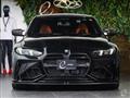 2024 BMW BMW Others