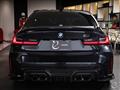 2024 BMW BMW Others