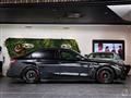 2024 BMW BMW Others