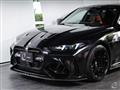 2024 BMW BMW Others