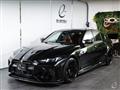 2024 BMW BMW Others