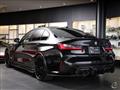 2024 BMW BMW Others