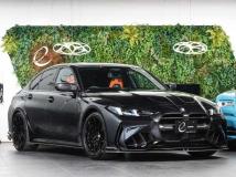 2024 BMW BMW Others