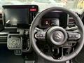2026 Suzuki Suzuki Others