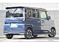 2026 Suzuki Suzuki Others
