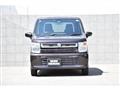 2022 Suzuki Wagon R
