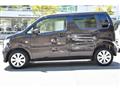 2022 Suzuki Wagon R