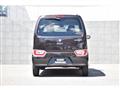 2022 Suzuki Wagon R