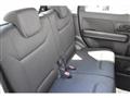 2022 Suzuki Wagon R