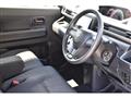 2022 Suzuki Wagon R