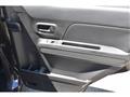 2022 Suzuki Wagon R