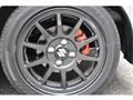 2018 Suzuki Alto Works