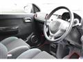 2018 Suzuki Alto Works