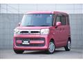 2021 Suzuki Suzuki Others