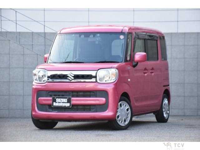 2021 Suzuki Suzuki Others