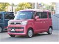 2021 Suzuki Suzuki Others