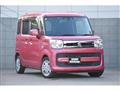 2021 Suzuki Suzuki Others