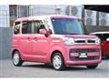 2021 Suzuki Suzuki Others