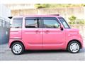 2021 Suzuki Suzuki Others