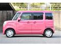 2021 Suzuki Suzuki Others