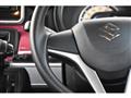 2021 Suzuki Suzuki Others