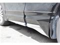 2025 Toyota Harrier