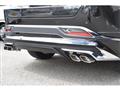 2025 Toyota Harrier