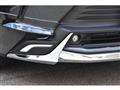 2025 Toyota Harrier