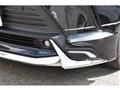 2025 Toyota Harrier