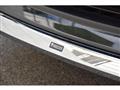 2025 Toyota Harrier