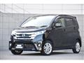 2015 Nissan Nissan Others