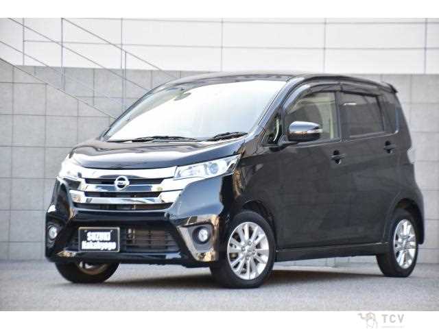 2015 Nissan Nissan Others