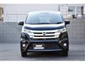 2015 Nissan Nissan Others