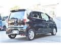 2015 Nissan Nissan Others