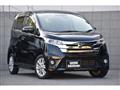 2015 Nissan Nissan Others