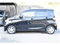 2015 Nissan Nissan Others